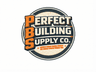 Perfect Building Supply Co.