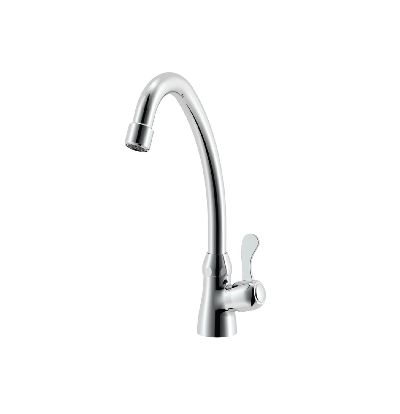 Faucets
